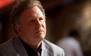  / Albert Brooks- Albert Einstein